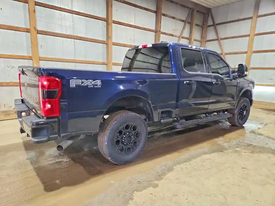 1FT8W2BA5RED97479 2024 FORD F250-2