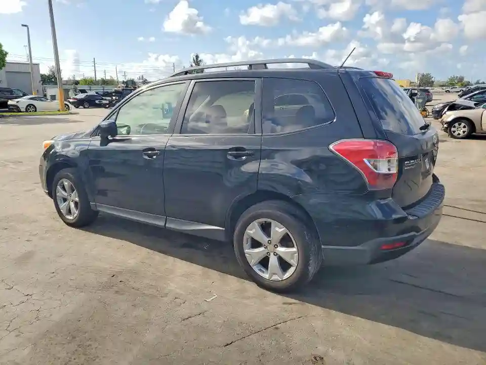 JF2SJAEC8EH467868 2014 SUBARU FORESTER-1