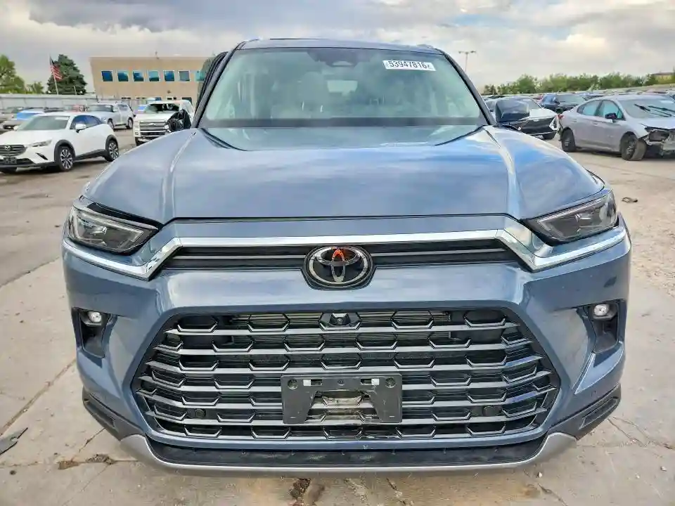 5TDACAB52RS014423 2024 TOYOTA ALL OTHER-4