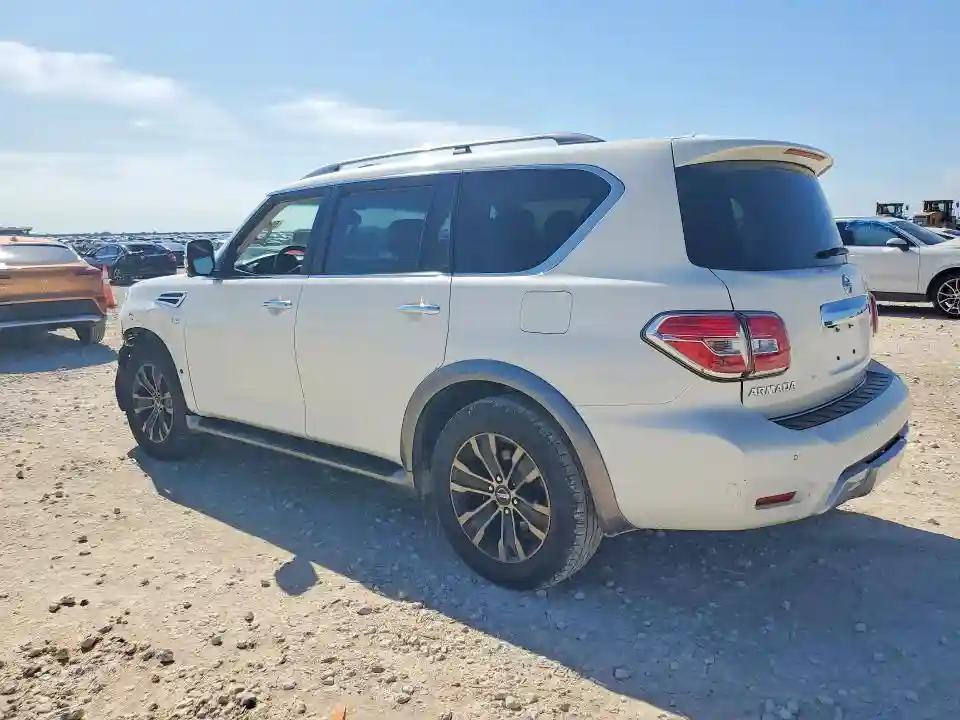 JN8AY2ND8H9002739 2017 NISSAN ARMADA-1