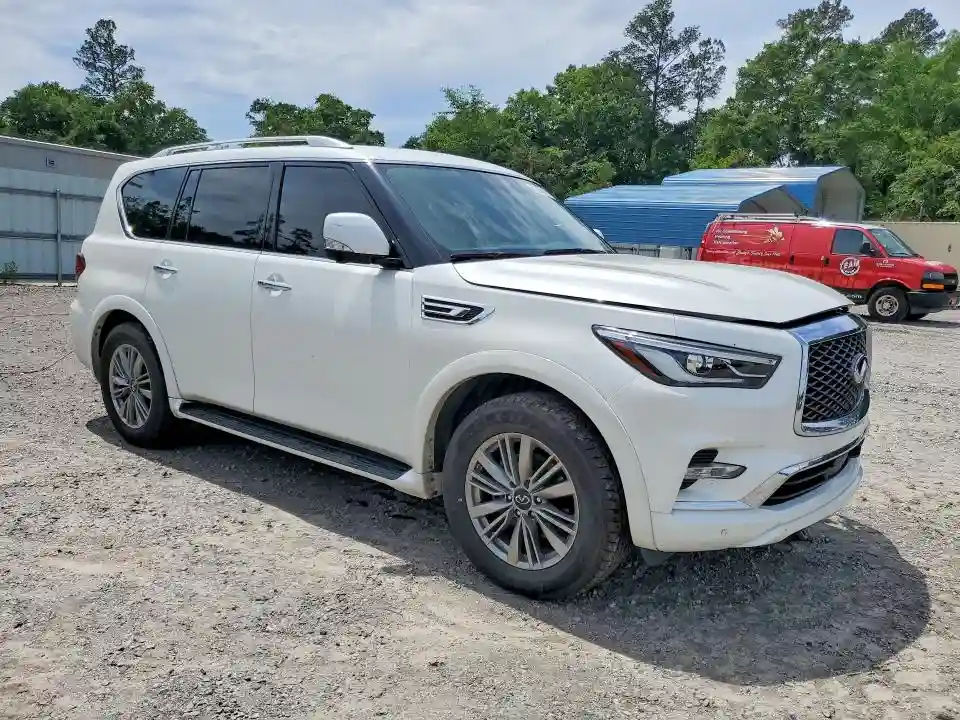 JN8AZ2AE3M9267574 2021 INFINITI QX80-3