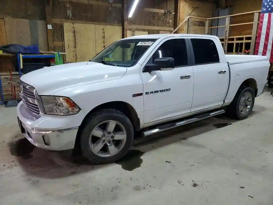 1C6RR7LM7HS874132 2017 RAM 1500-0