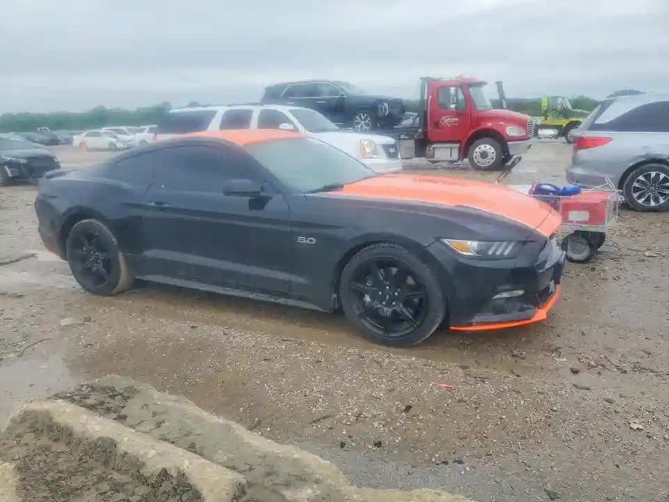1FA6P8CFXH5221369 2017 FORD MUSTANG-3