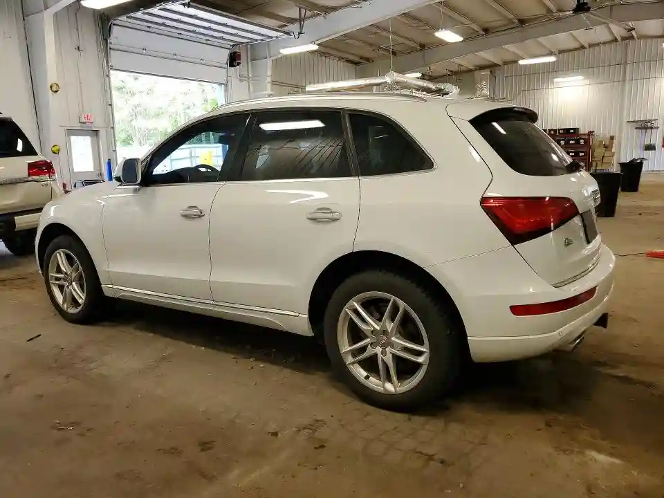 WA1CMAFP6FA036848 2015 AUDI Q5-1