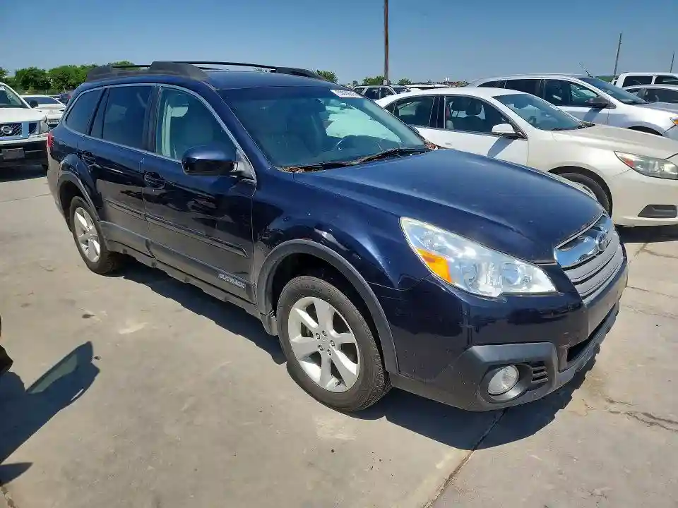 4S4BRBCC0E3225469 2014 SUBARU OUTBACK-3