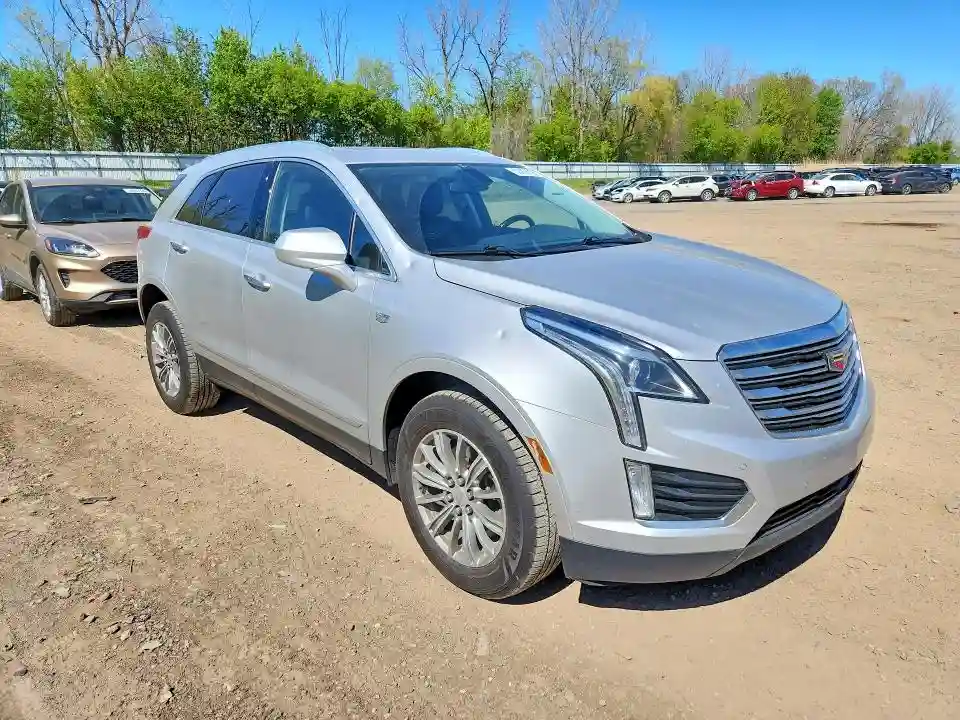 1GYKNBRS4HZ257206 2017 CADILLAC XT5-3