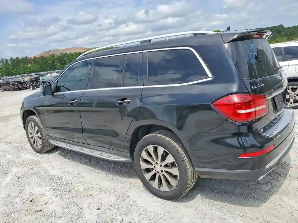 4JGDF6EE7HA744333 2017 MERCEDES-BENZ GLS-CLASS-1