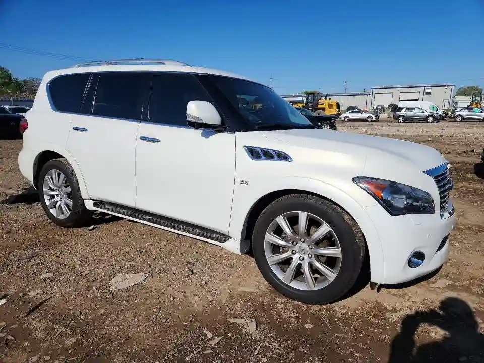 JN8AZ2NC2E9352948 2014 INFINITI QX80-3