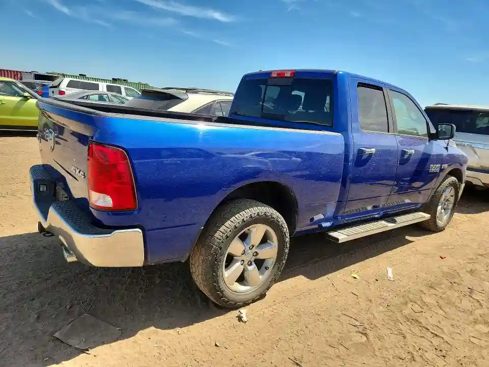 1C6RR7GT1ES378286 2014 RAM 1500-2