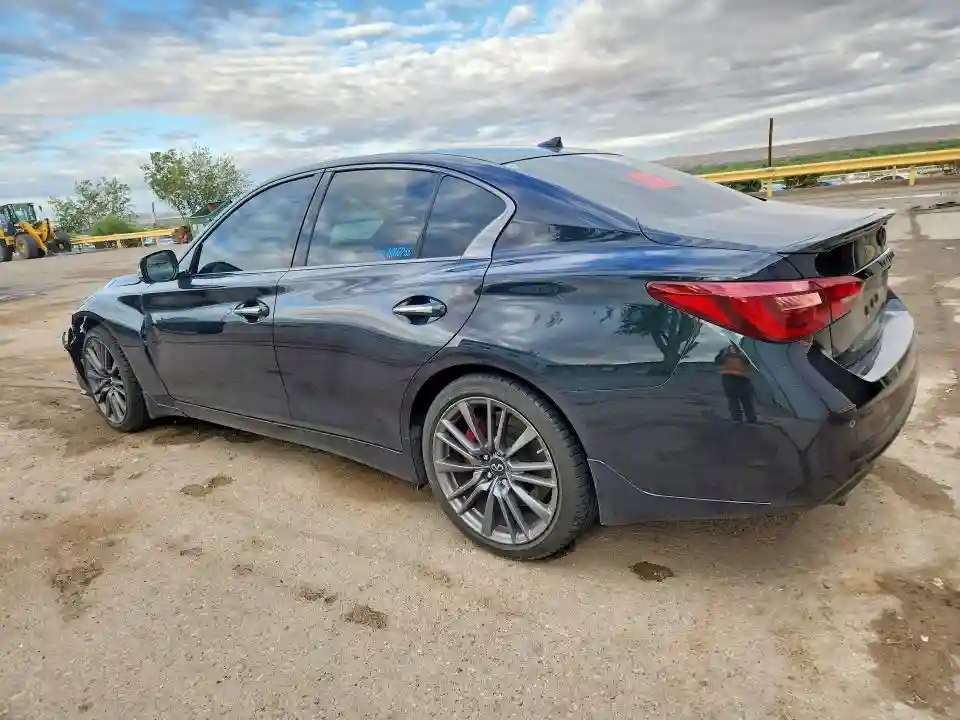 JN1FV7DP5RM660166 2024 INFINITI Q50-1