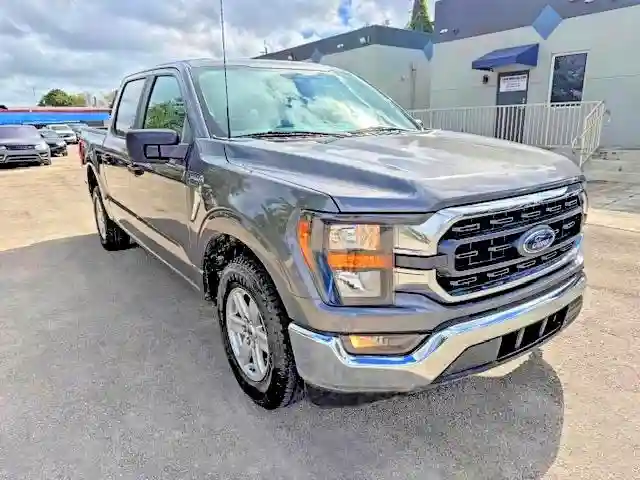 1FTEW1C86PKD23334 2023 FORD F150-3
