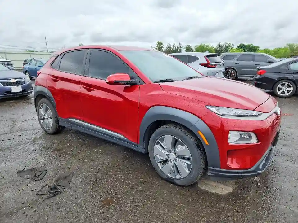 KM8K53AG4MU104198 2021 HYUNDAI KONA-3
