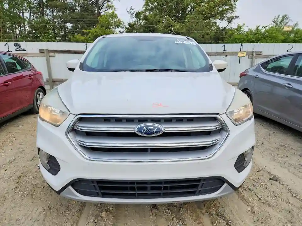 1FMCU0GD8HUA52700 2017 FORD ESCAPE-4