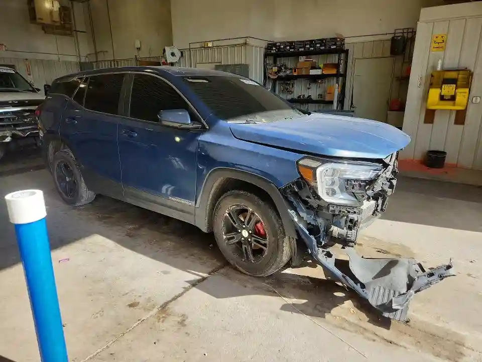 3GKALMEG5RL211322 2024 GMC TERRAIN-3