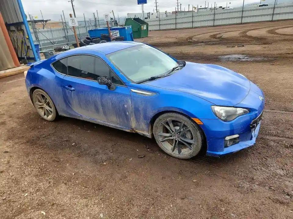 JF1ZCAC1XE8602332 2014 SUBARU BRZ-3