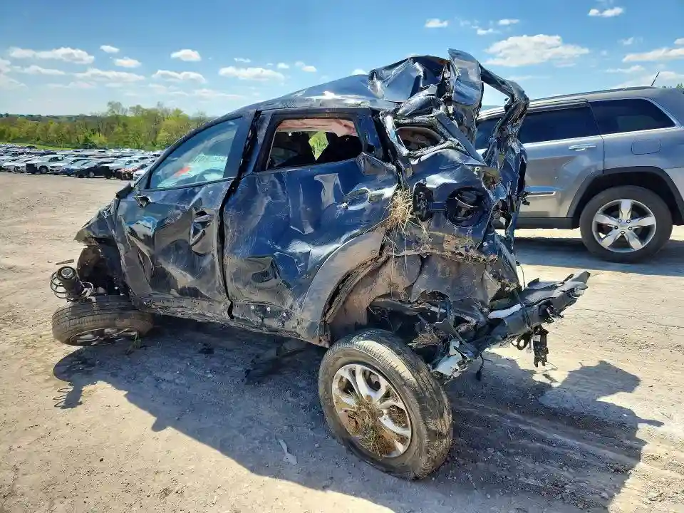 JM1DKFB78K0433125 2019 MAZDA CX-3-1