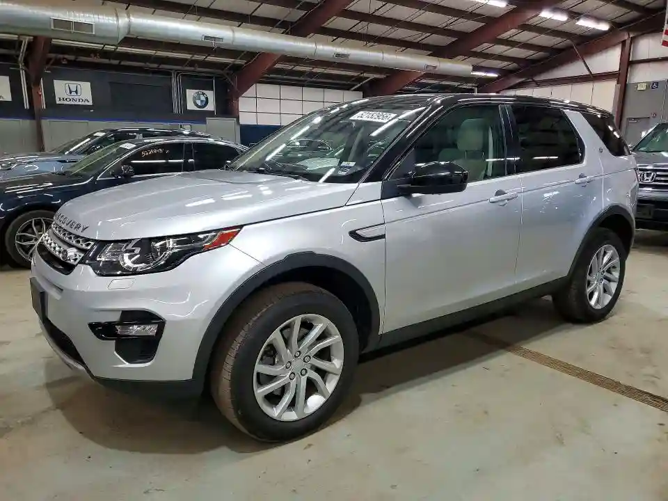 SALCR2BG5HH682243 2017 LAND ROVER DISCOVERY-0