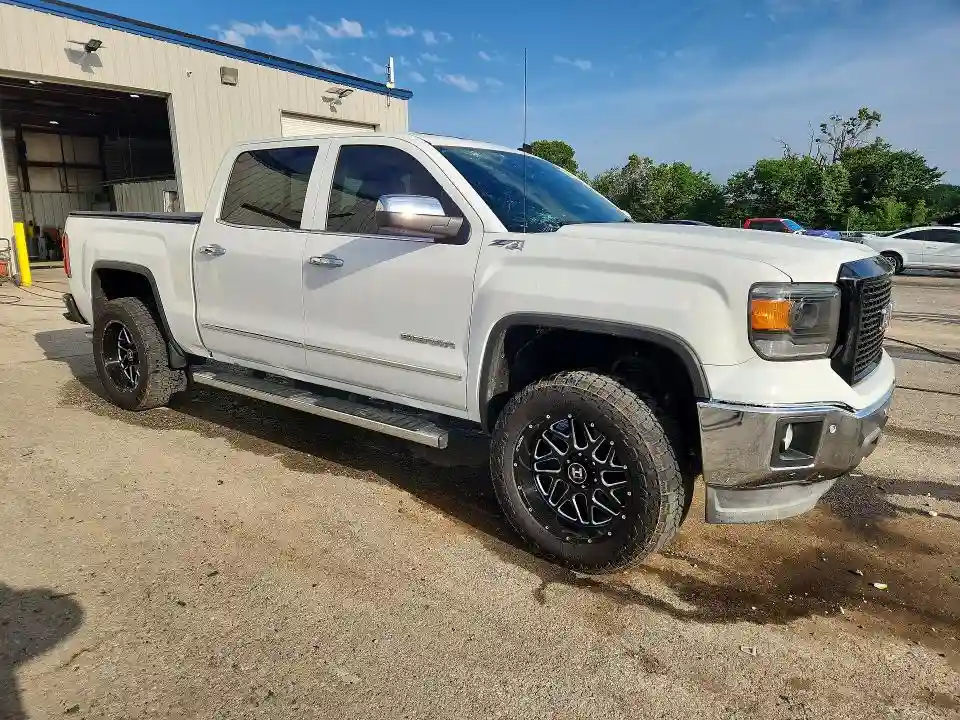 3GTU2VEC2EG569432 2014 GMC SIERRA-3