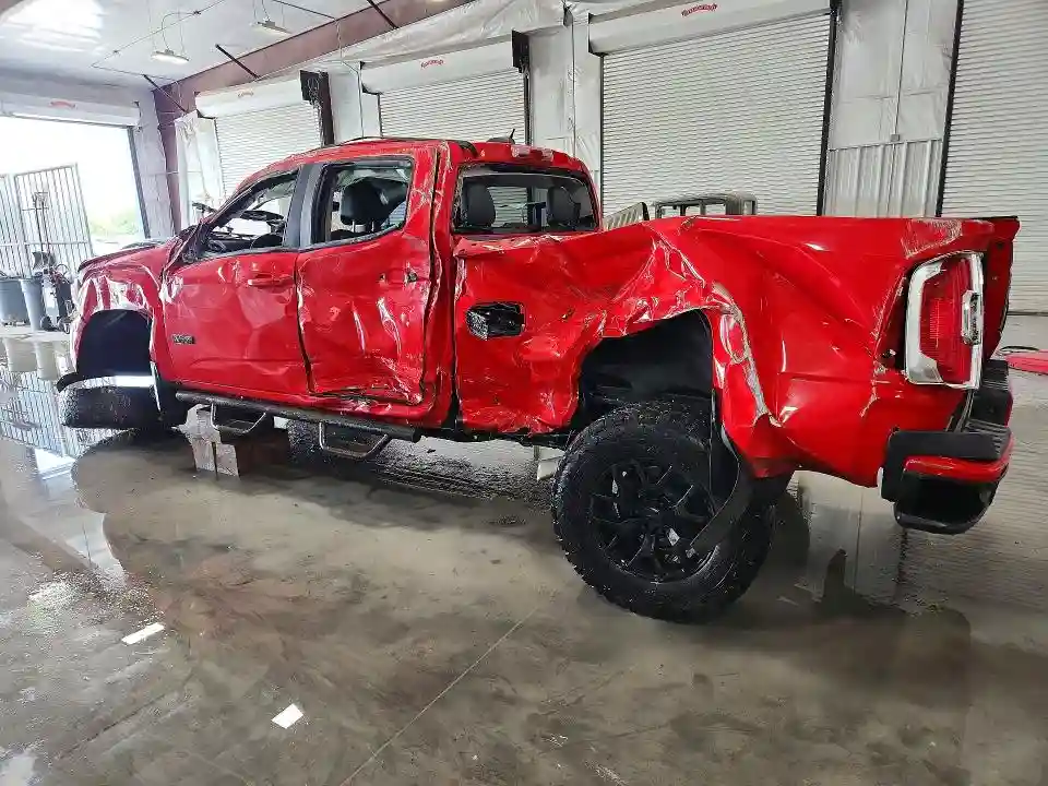 1GTG6BE32F1115858 2015 GMC CANYON-1
