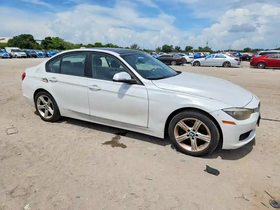 WBA3B3C56DF535169 2013 BMW 3 SERIES-3