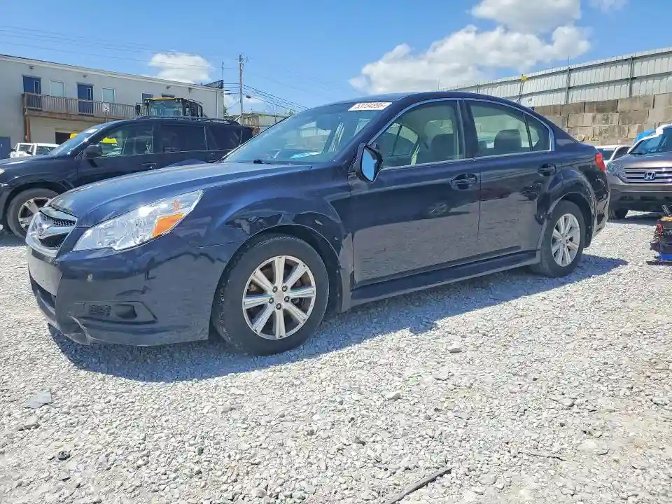 4S3BMCC69C3031359 2012 SUBARU LEGACY-0