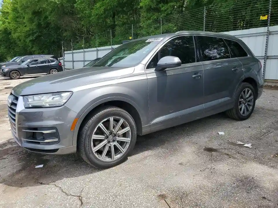 WA1LAAF77HD031717 2017 AUDI Q7-0