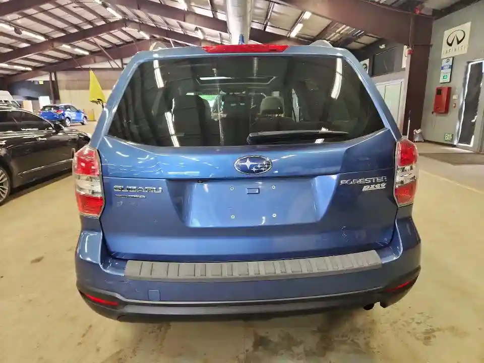JF2SJADC8GH448726 2016 SUBARU FORESTER-5