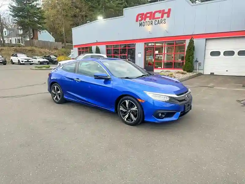 2HGFC3B91GH359041 2016 HONDA CIVIC-0