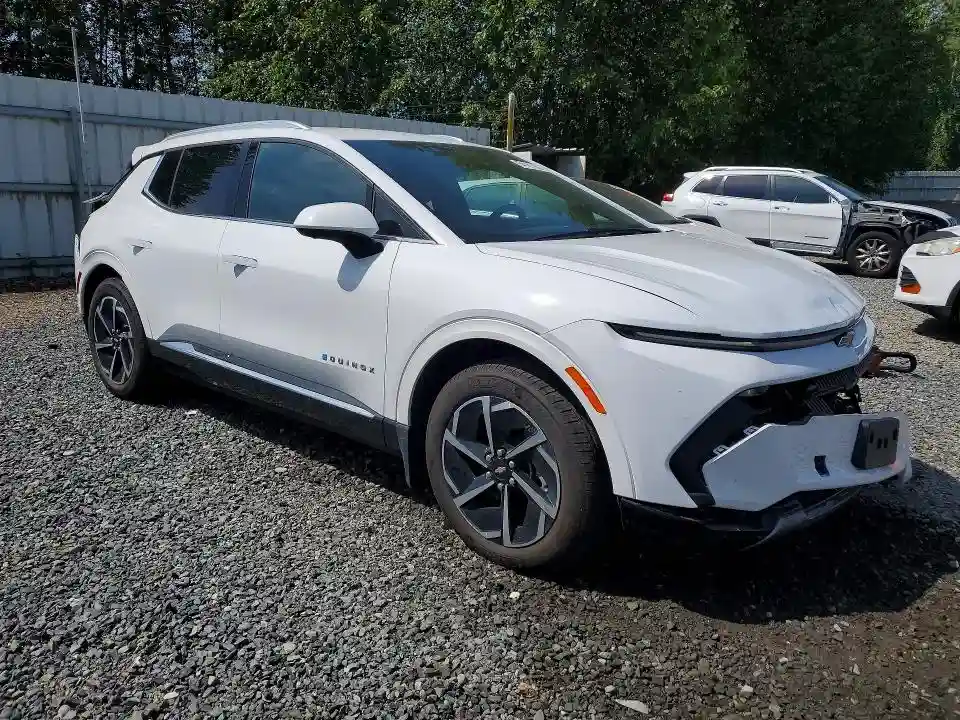 3GN7DNRR0SS260774 2025 CHEVROLET EQUINOX-3