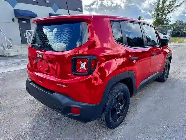 ZACNJAAB2LPL15502 2020 JEEP RENEGADE-2