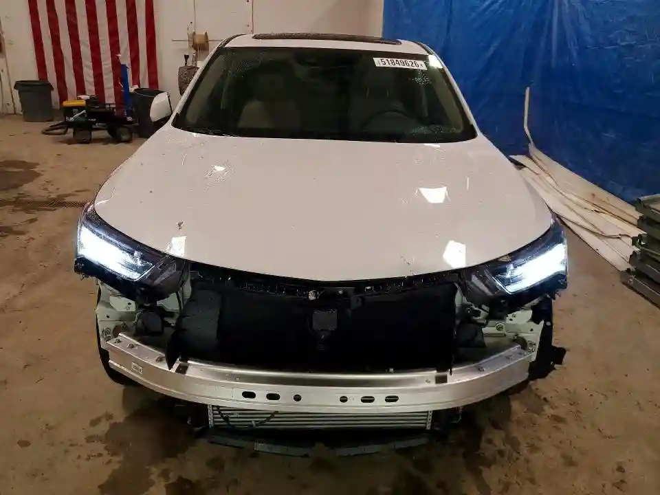 5J8TC2H3XRL038265 2024 ACURA RDX-4