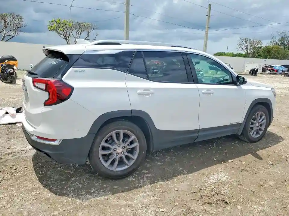 3GKALPEG3RL275067 2024 GMC TERRAIN-2