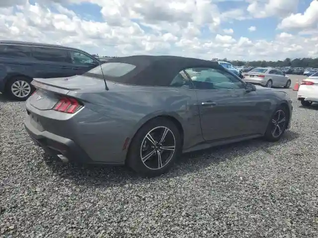 1FAGP8UH4S5120744 2025 FORD MUSTANG-2