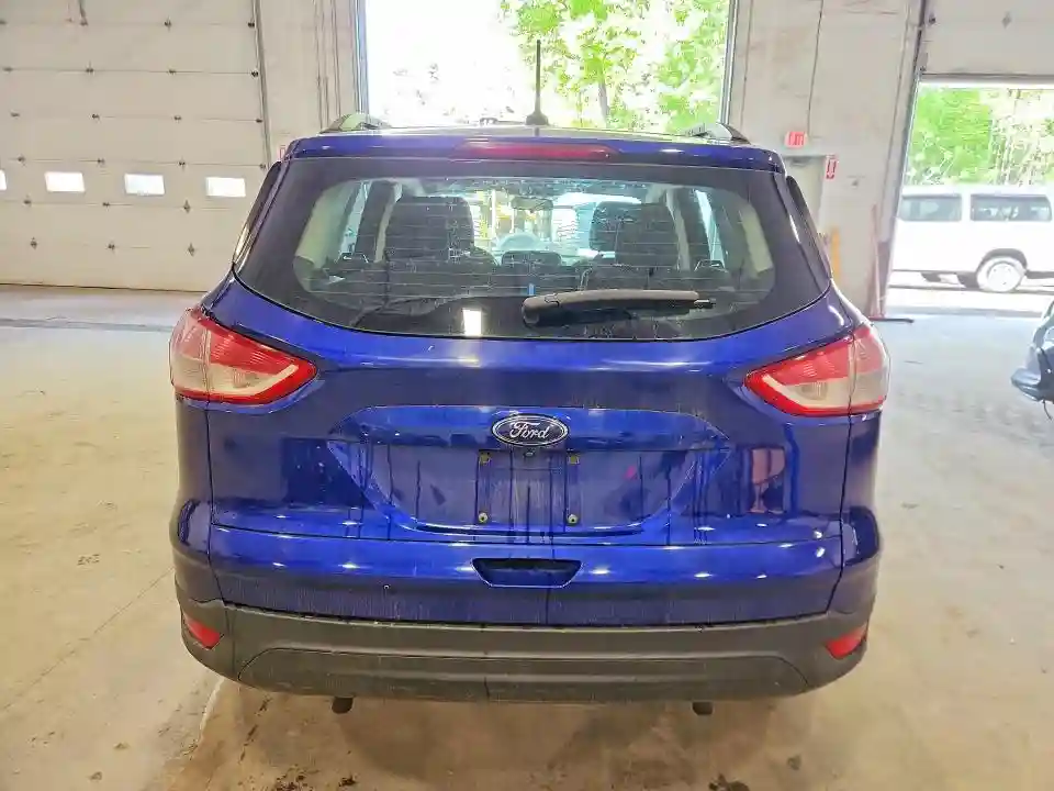 1FMCU0F77FUA34696 2015 FORD ESCAPE-5