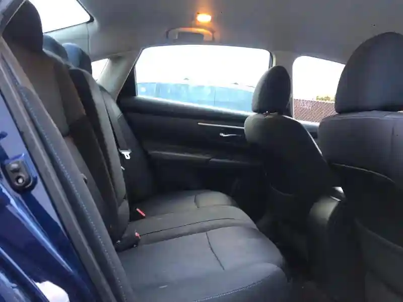 1N4AL3AP1JC123580 2018 NISSAN ALTIMA-5