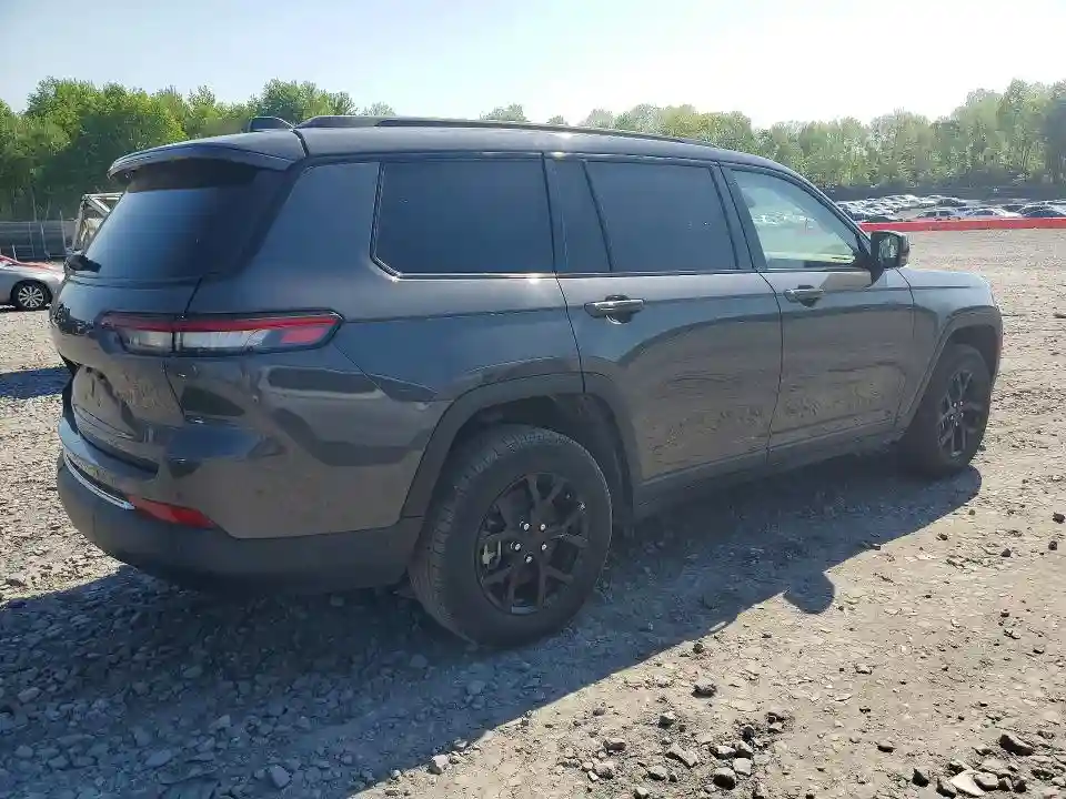 1C4RJKAGXR8557377 2024 JEEP CHEROKEE-2