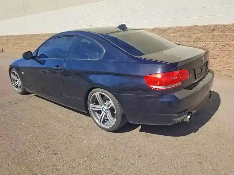WBAWB7C58AP048601 2010 BMW 3 SERIES-2