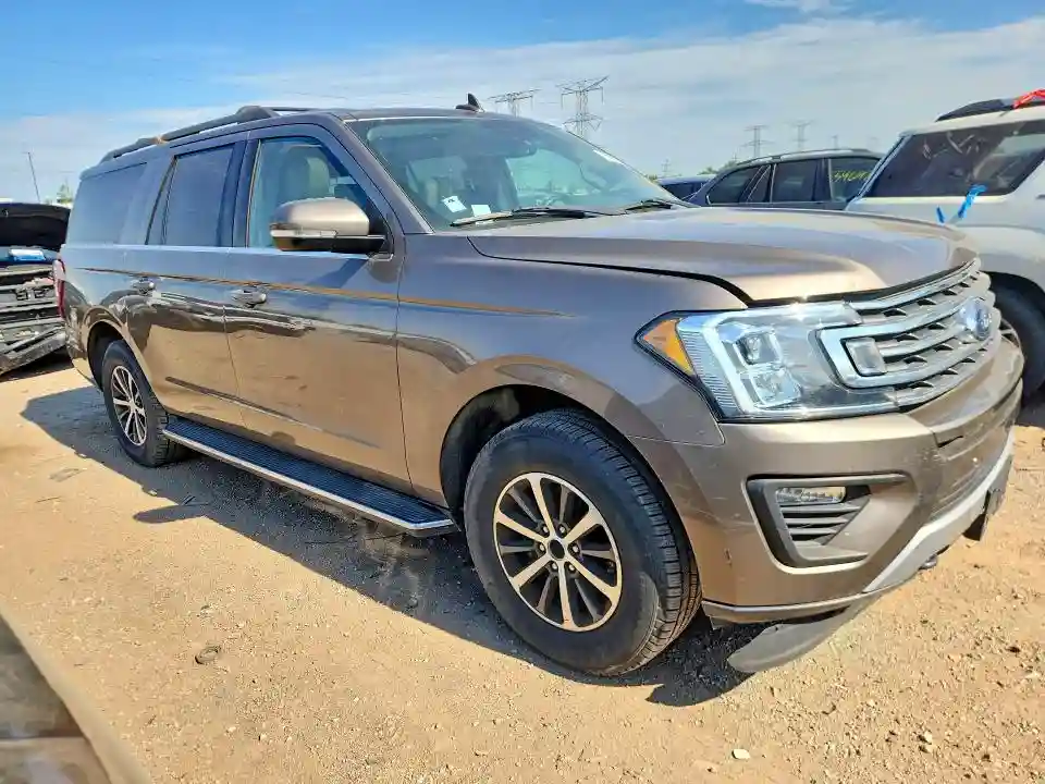 1FMJK1JT3KEA21214 2019 FORD EXPEDITION-3