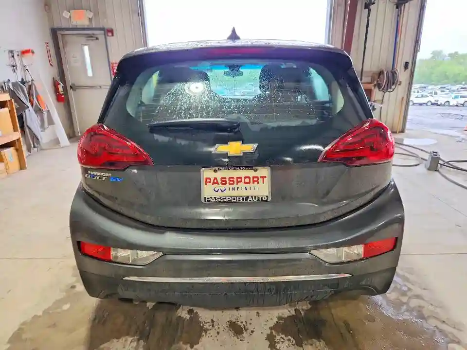 1G1FW6S02J4135170 2018 CHEVROLET BOLT-5