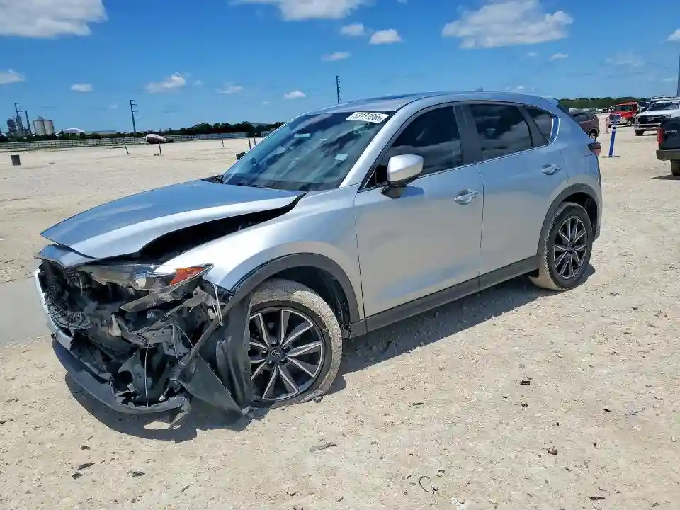 JM3KFACM9J0375714 2018 MAZDA CX-5-0