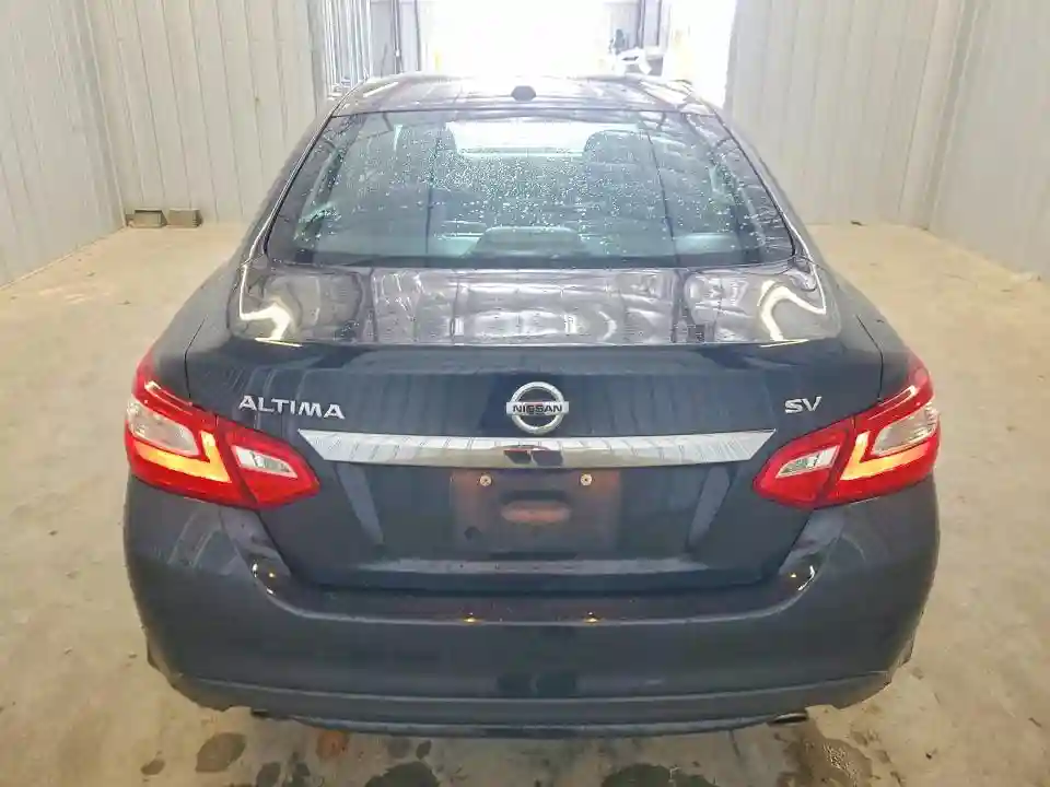 1N4AL3AP8HC241264 2017 NISSAN ALTIMA-5
