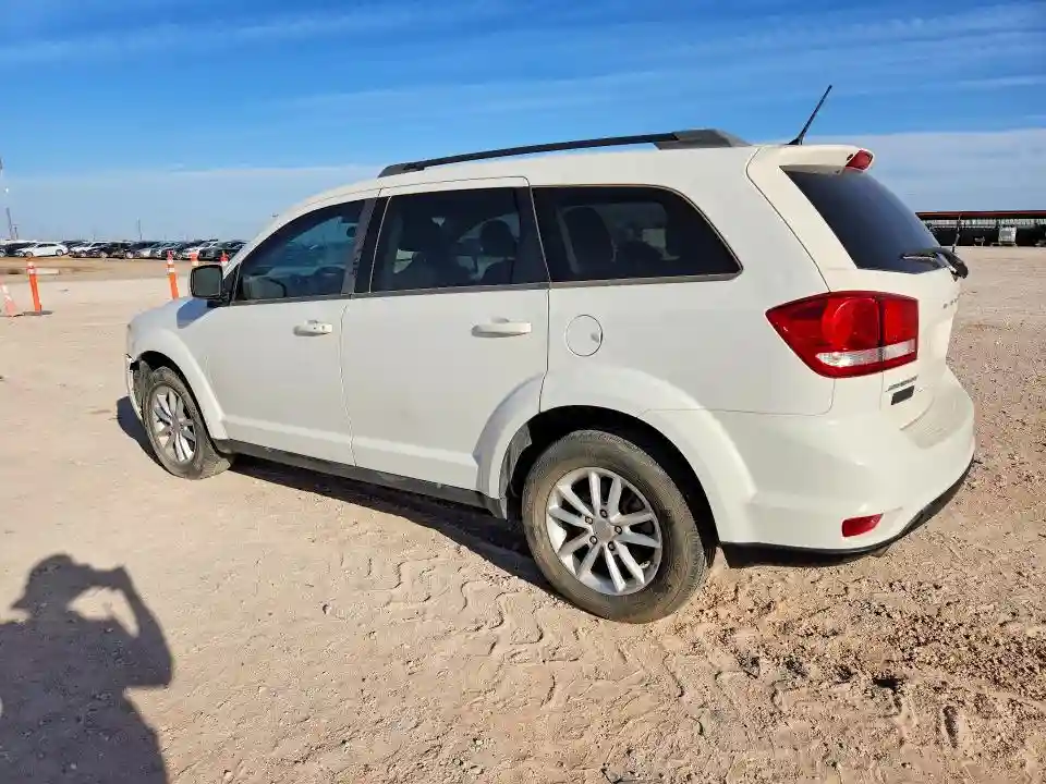 3C4PDCBG2FT524678 2015 DODGE JOURNEY-1