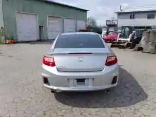 1HGCT2B89DA000180 2013 HONDA ACCORD-5