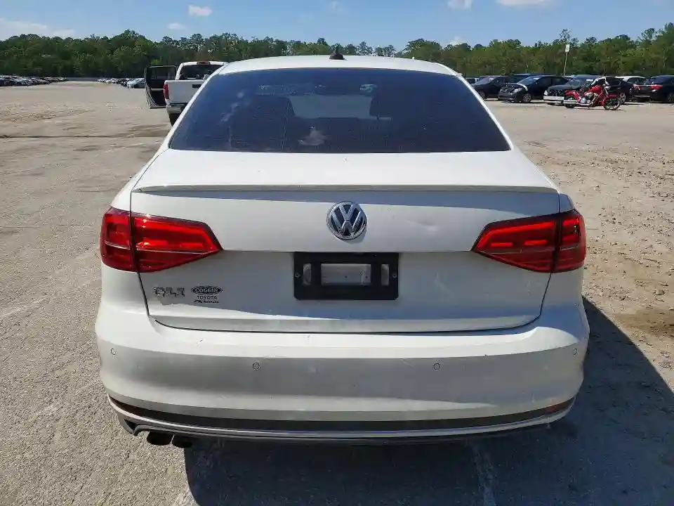 3VW5T7AJ0HM202839 2017 VOLKSWAGEN JETTA-5