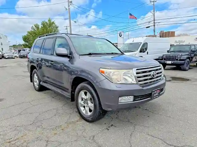 JTMHY7AJ1B4005151 2011 TOYOTA LAND CRUISER-0