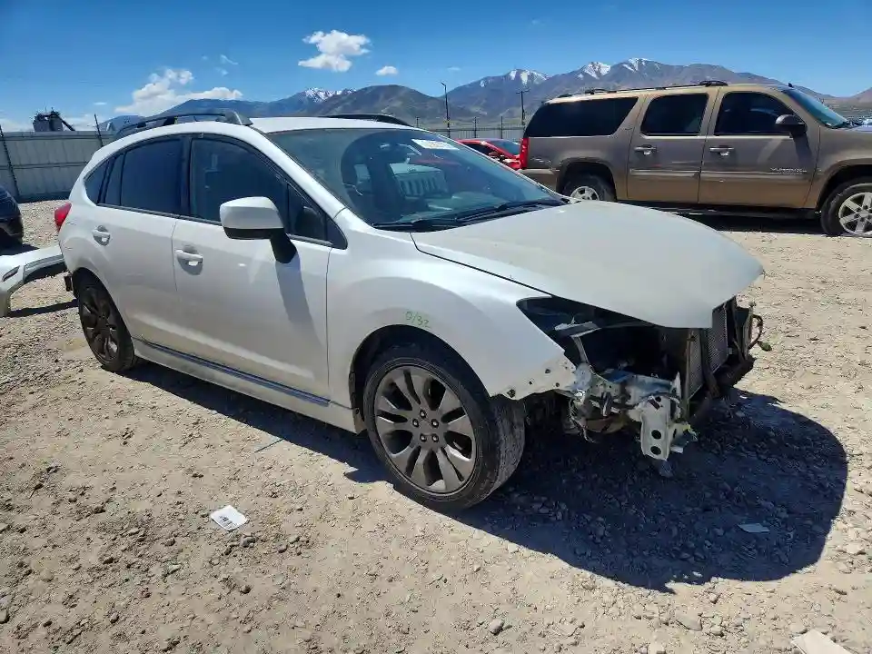 JF1GPAL62CH224950 2012 SUBARU IMPREZA SP-3