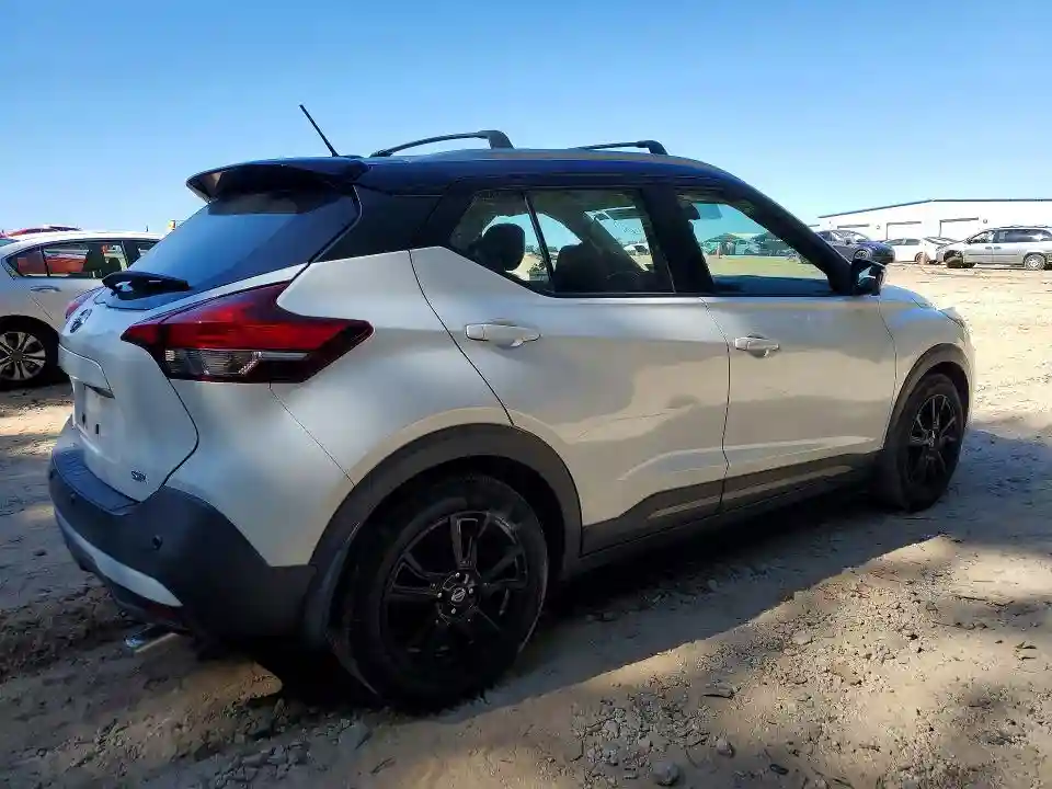 3N1CP5DV6LL548266 2020 NISSAN KICKS-2