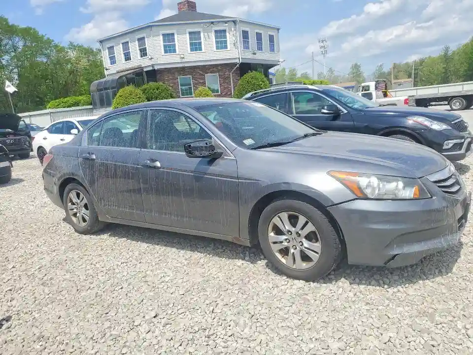 1HGCP2F4XBA094059 2011 HONDA ACCORD-3