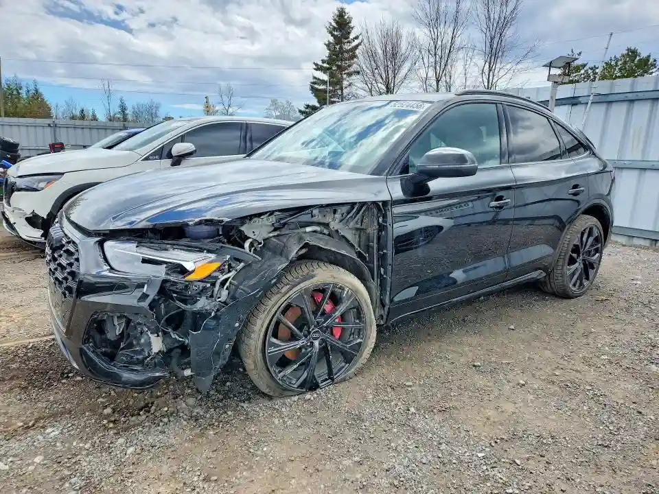 WA134AFY0R2072364 2024 AUDI SQ5-0