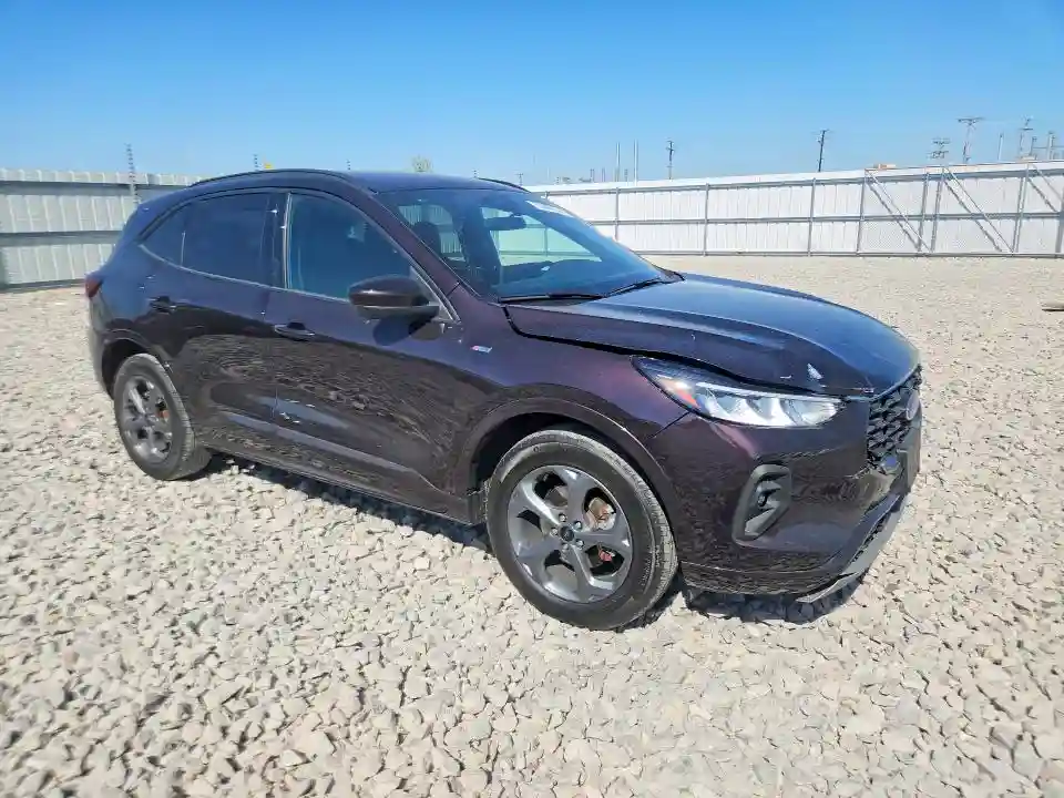 1FMCU9NA6PUA68826 2023 FORD ESCAPE-3